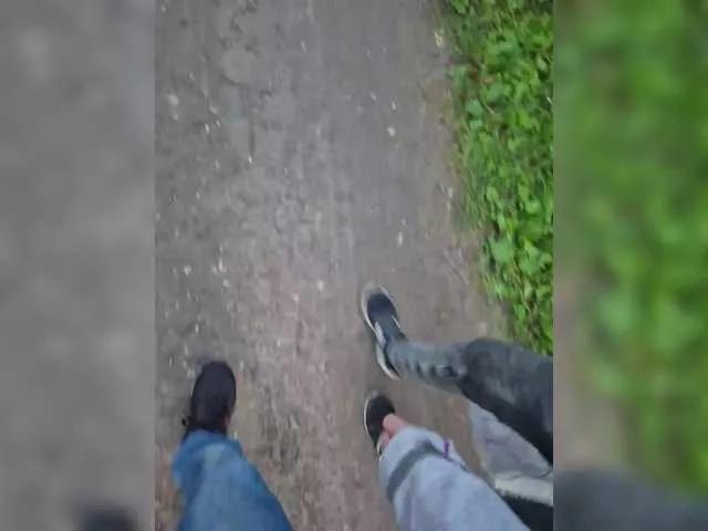 Offline Chelsi16 on BongaCams