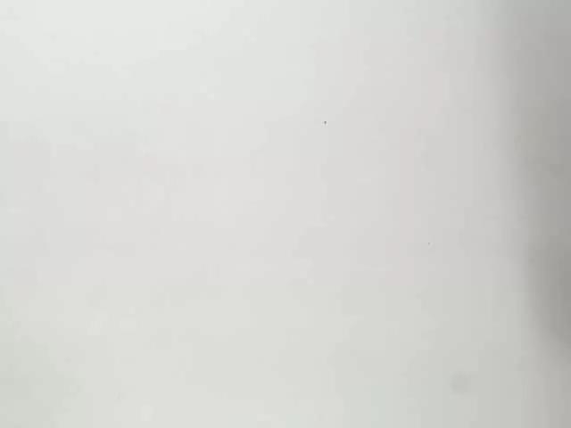 Offline CherryBlake on BongaCams