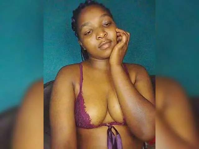 Freechat chibaby1 on BongaCams