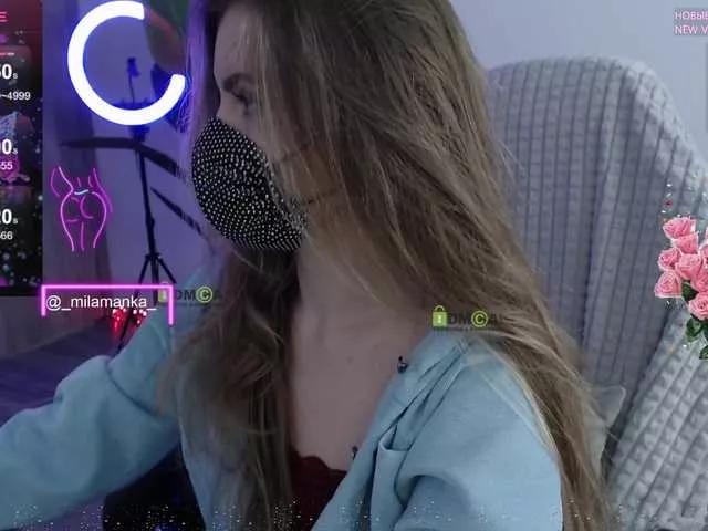 Freechat Chpok007 on BongaCams