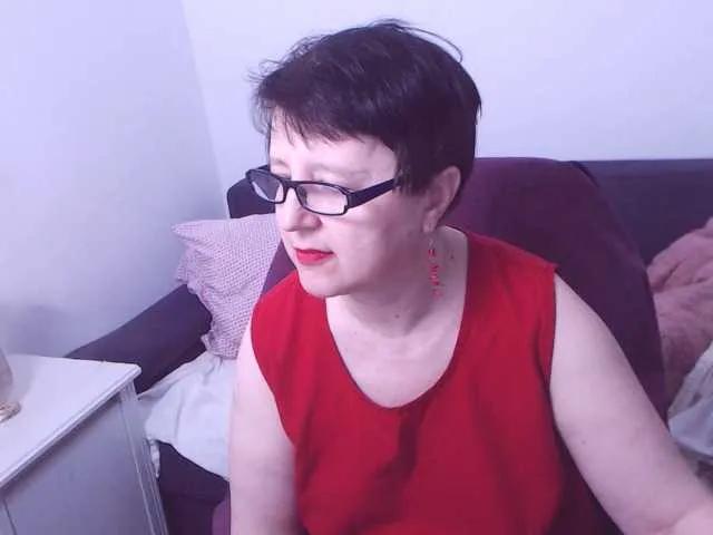 Offline ChristaRose on BongaCams