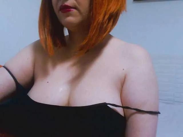 Offline CrazyMary777 on BongaCams
