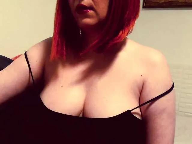 Offline CrazyMary777 on BongaCams
