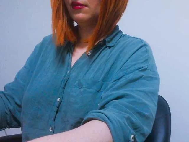 Offline CrazyMary777 on BongaCams