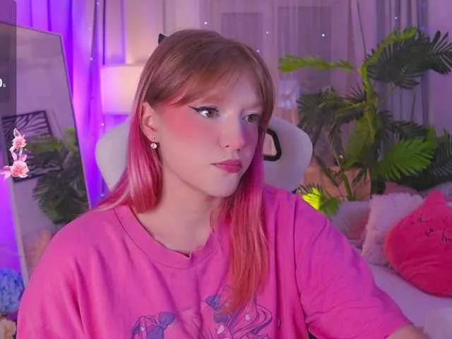 Offline CrazyWine on BongaCams