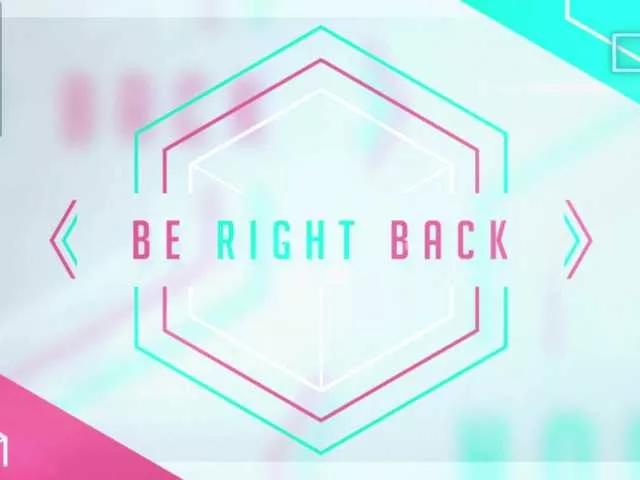 Freechat CreamMeow on BongaCams