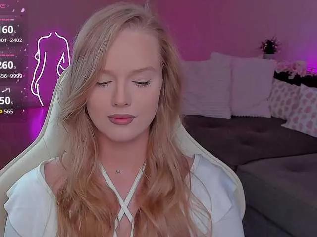 Offline CristalWilliams on BongaCams