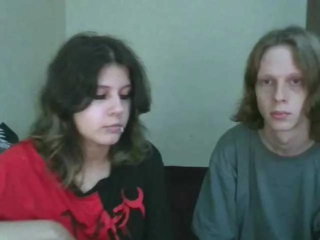 Offline Crystal-Porn-Love on BongaCams