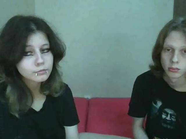 Offline Crystal-Porn-Love on BongaCams