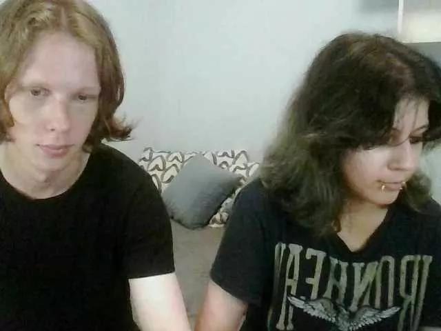 Offline Crystal-Porn-Love on BongaCams