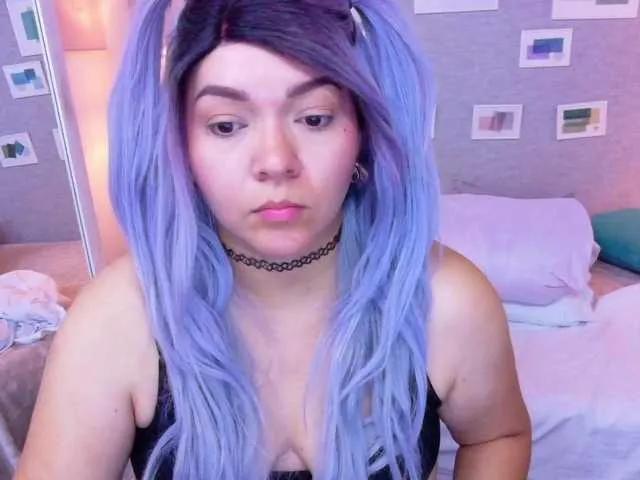 Offline Cuckold-lover on BongaCams