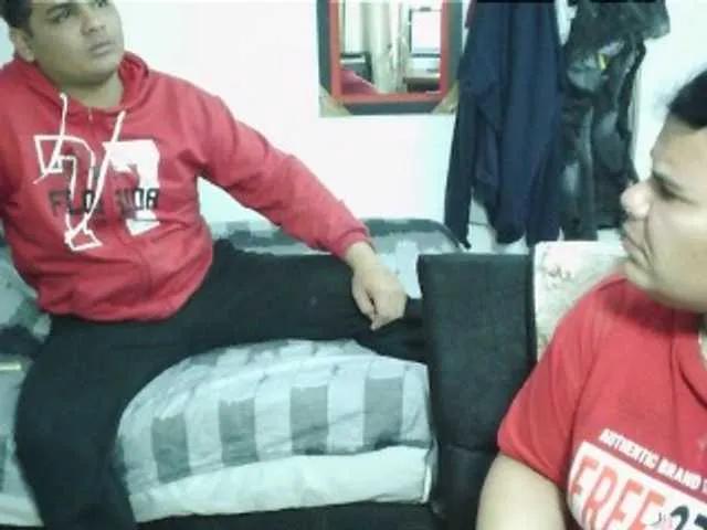 Offline curiousnasty on BongaCams