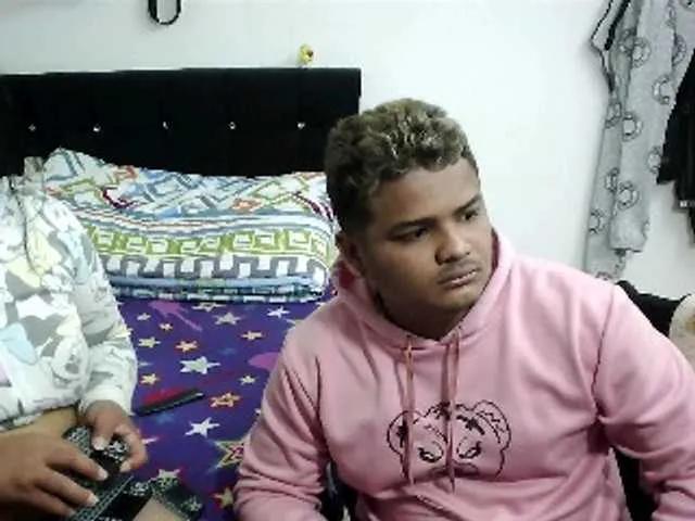 BongaCams curiousnasty is Freechat curiousnasty — We are warmed by people who are sure of what they want, capable of finishing what they started and have a happy ending