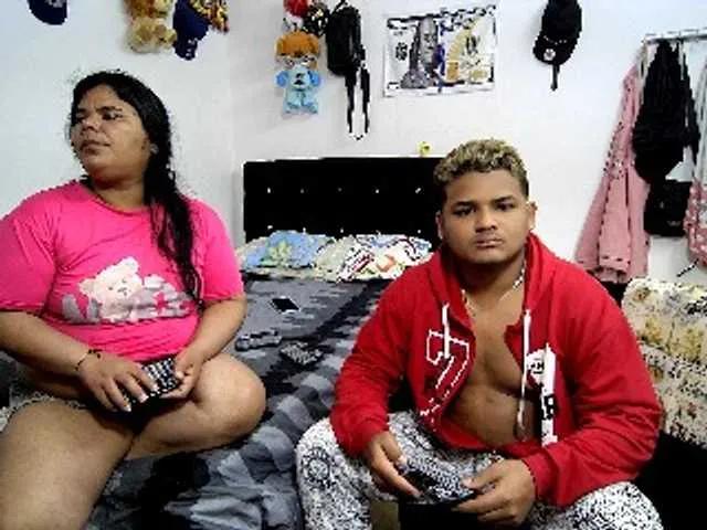 BongaCams curiousnasty is Freechat curiousnasty — We are warmed by people who are sure of what they want, capable of finishing what they started and have a happy ending