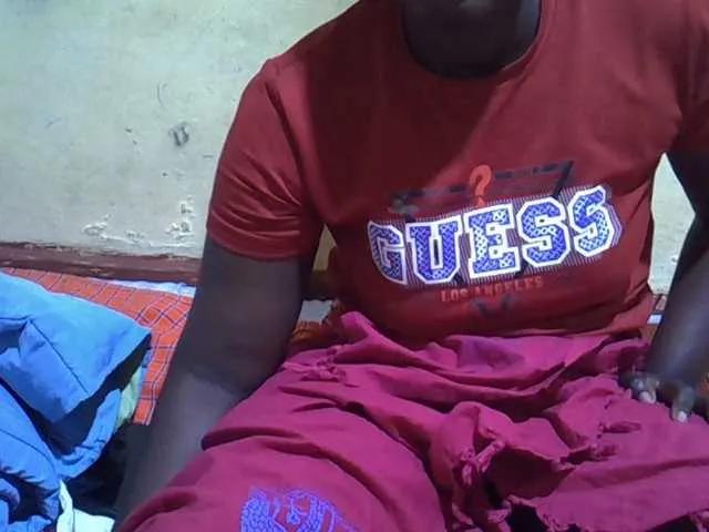 Offline cute-diva1 on BongaCams