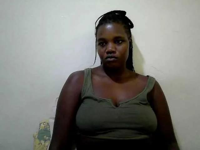 Freechat cute-heaven on BongaCams