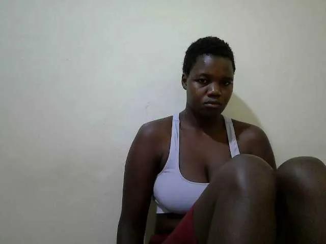 Freechat cute-heaven on BongaCams