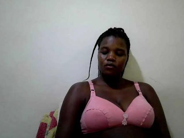 BongaCams cute-heaven is Freechat cute-heaven — Freechat on BongaCams