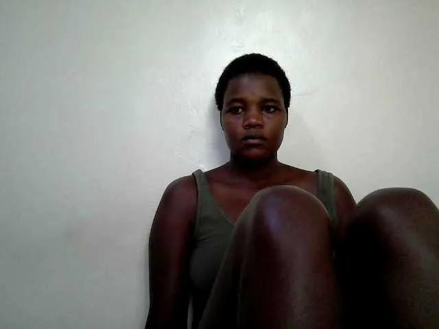 Freechat cute-heaven on BongaCams