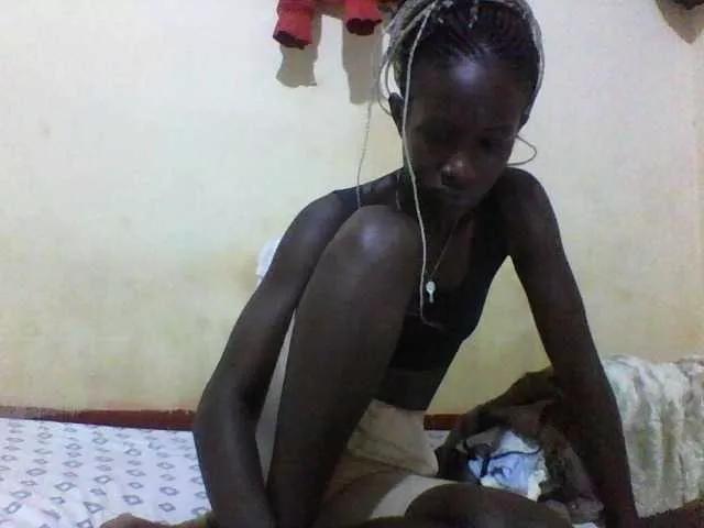 Offline cute-letty on BongaCams