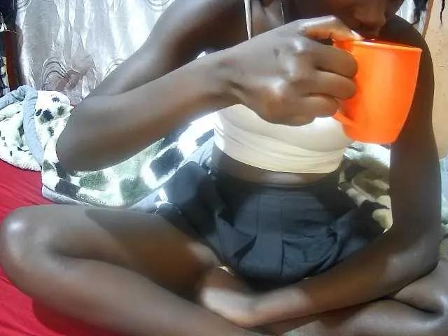 Offline cute-letty on BongaCams