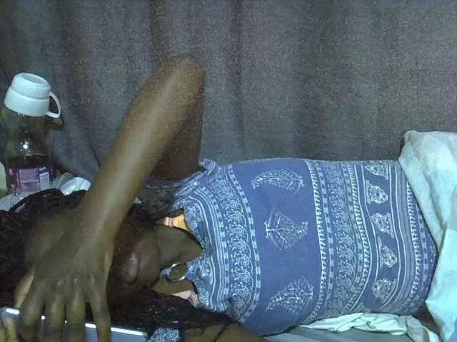 Offline Cute-tamarah on BongaCams