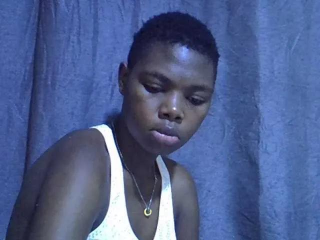 Offline Cute-tamarah on BongaCams