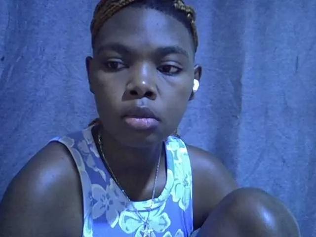 Offline Cute-tamarah on BongaCams