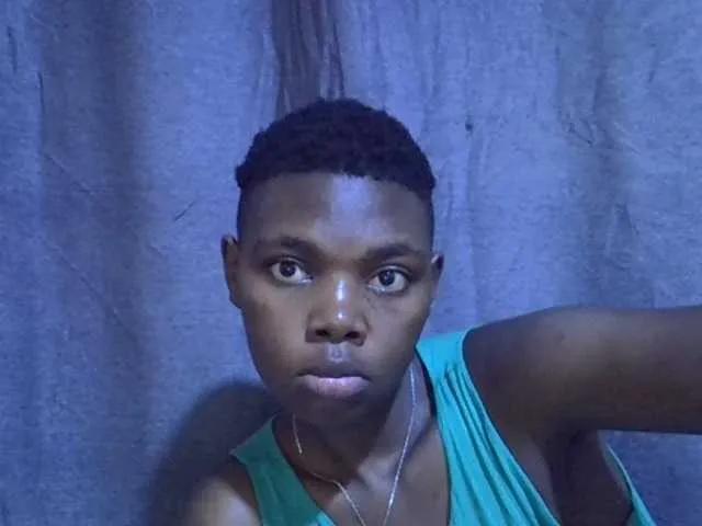 BongaCams Cute-tamarah is Freechat Cute-tamarah — Freechat on BongaCams