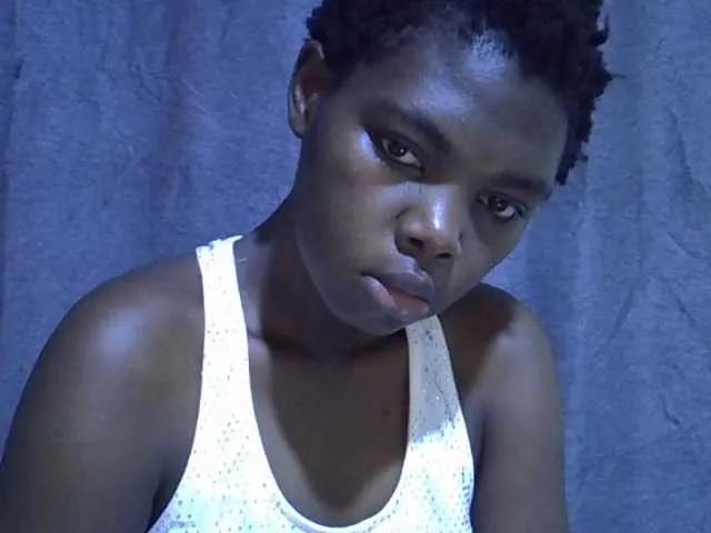 Offline Cute-tamarah on BongaCams