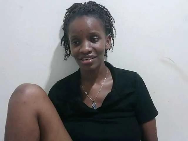 Cutegod22 — Freechat on BongaCams