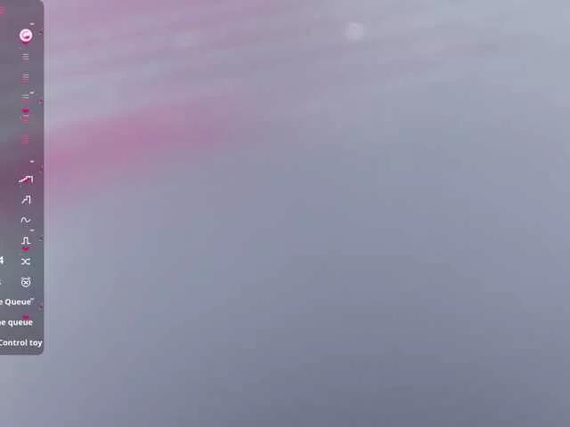 Offline cutepetitee on BongaCams