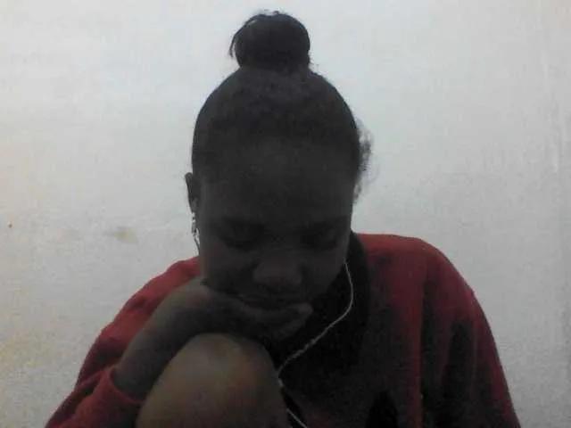 Freechat Cutie12 on BongaCams