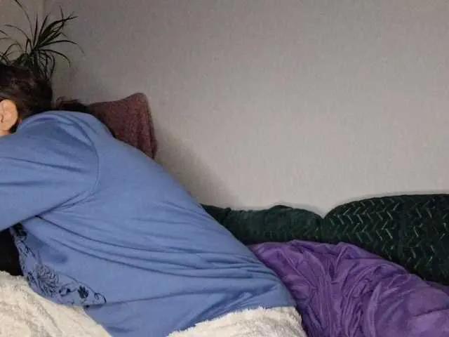 BongaCams CyndeeWinter is Freechat CyndeeWinter — Compliments, generous and kind men