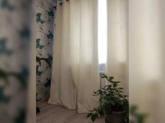 Freechat Danozka on BongaCams