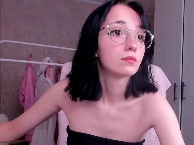 Offline Dark-Willlow on BongaCams