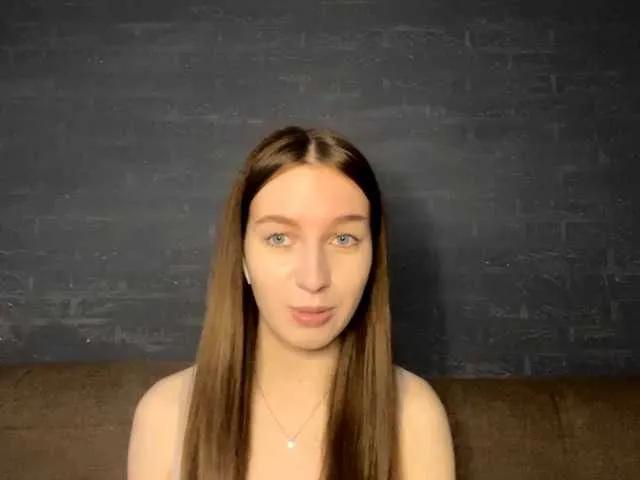 DeberaWarsham — I love teasing, eye contact, and playful energy. When someone makes me laugh, whispers something naughty, or takes control in a confident way --- that drives me crazy. I adore passion, attention, and a slow, delicious build-up of desire.