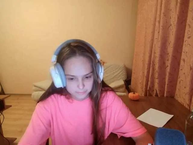 Offline DennyDular on BongaCams