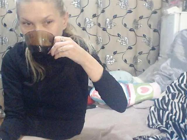 Offline DeoMatissta on BongaCams