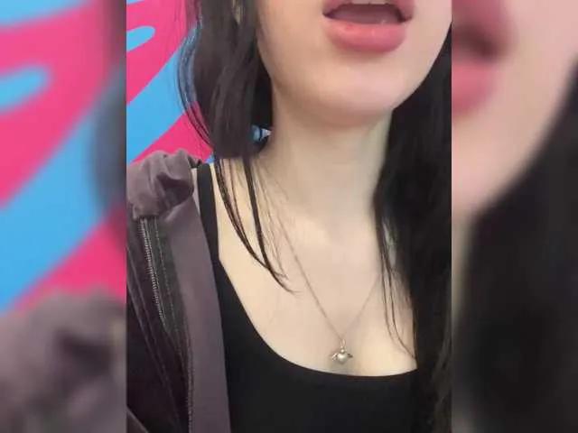 Offline desdemonaaaa on BongaCams