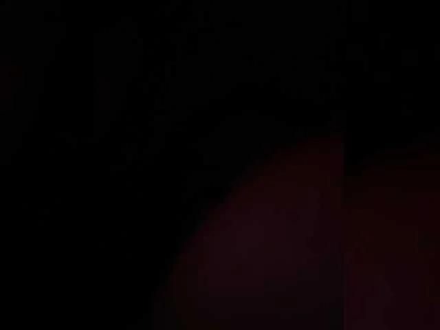 Offline desorwss on BongaCams