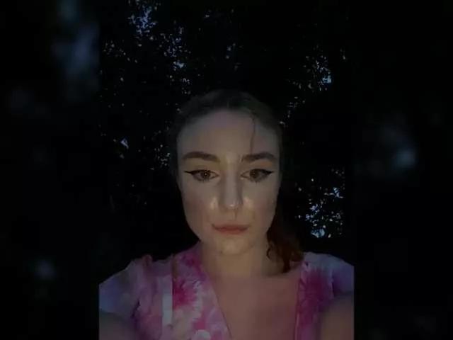 Offline desorwss on BongaCams