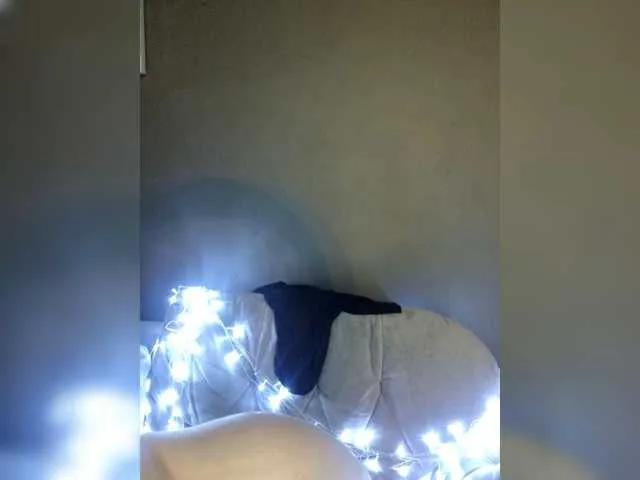 BongaCams Detka-bez-monetki is Freechat Detka-bez-monetki — Your money, yay!
And princess treatment