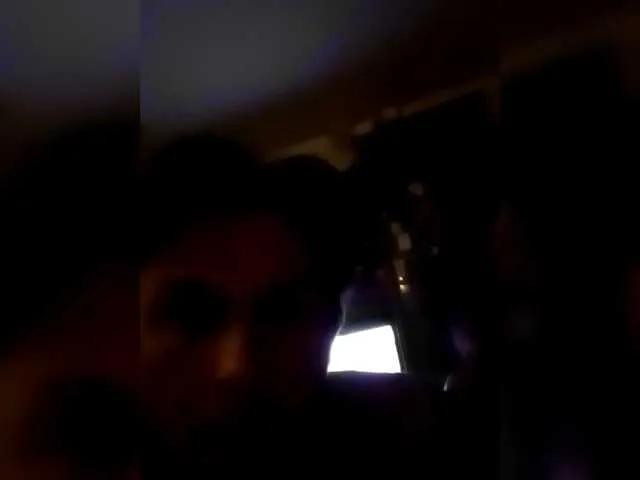 Freechat Di-Quodnone on BongaCams