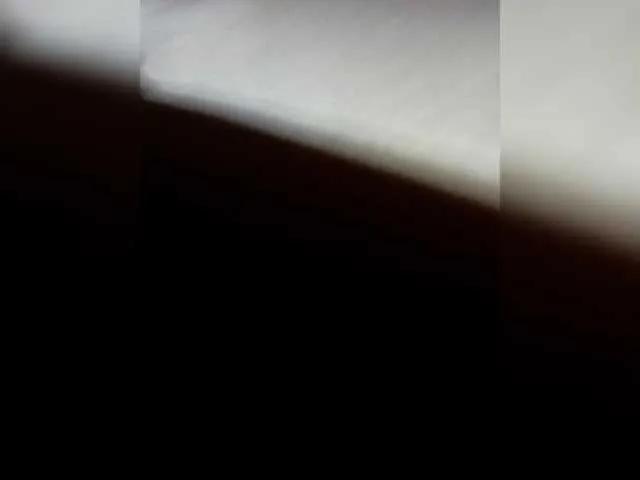 Freechat Di-Quodnone on BongaCams