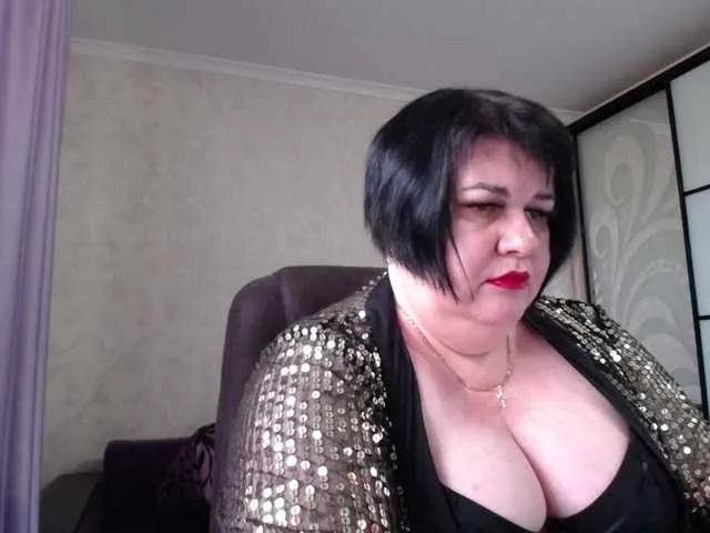 Offline DianaLady on BongaCams