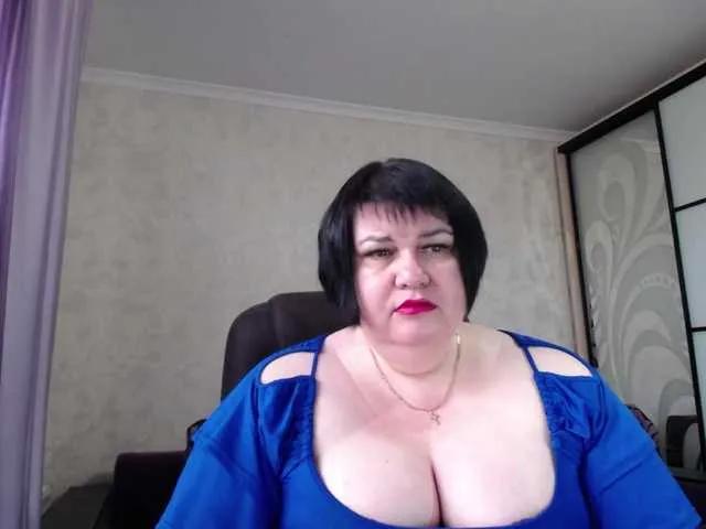 Offline DianaLady on BongaCams