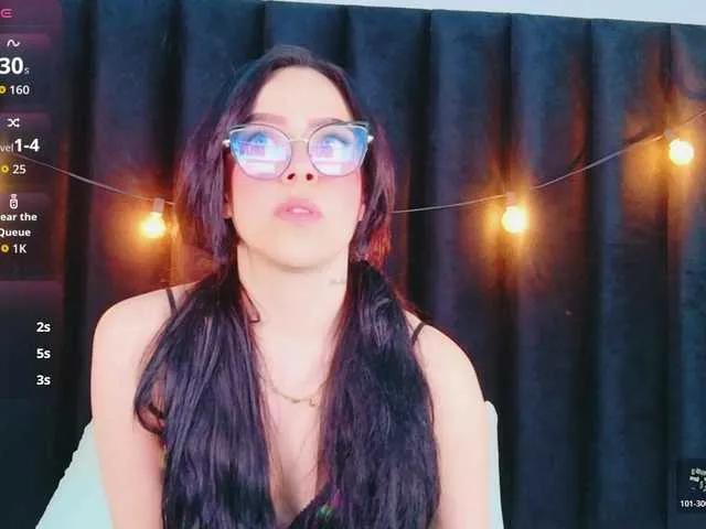 Offline DirtyLittleSlut on BongaCams