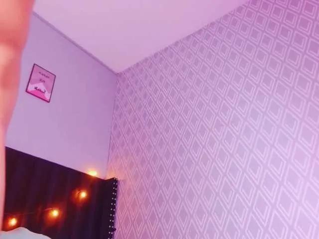 Offline DirtyLittleSlut on BongaCams