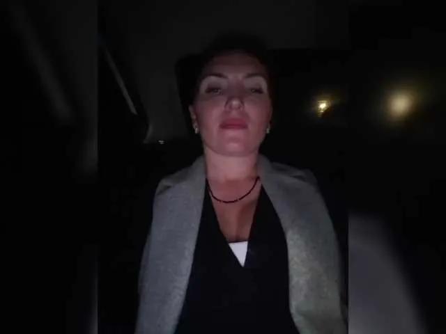 BongaCams DIVORA is Freechat DIVORA — Lovens